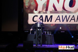 ynotcamawards_2018_awards027